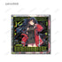 『CHUNITHM』トレーディング CHUNITHM スクエア缶バッジ vol.2(単位/BOX)【202510再販】